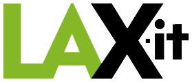 LAXit