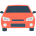 promo icons