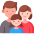 promo icons