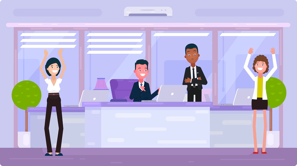 Commute video thumbnail