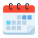 promo icons