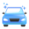 promo icons